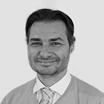 Interview: Bojan Trkulja – Managing Director, INOVIA, Serbia